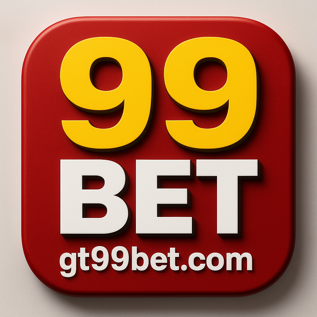 vk88gt99 bet win Banner